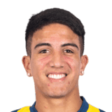 Ortiz image