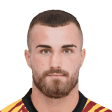 Karić image