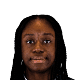 Yeboah image