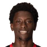 Sanches Fernandes image