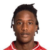 Diop image
