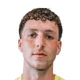 Griffiths image