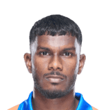 Fernandes image