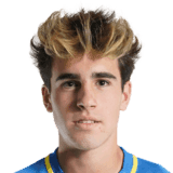 Marc Bombardó image