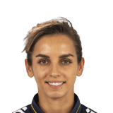 Andonova image