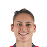 Martínez image