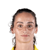 Belén image