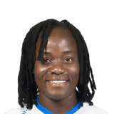 N'Guessan image