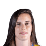 Elena De Toro image