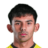 Silva image