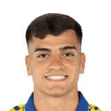 Ale García image
