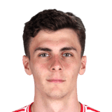 Tahirović image