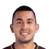 Pérez image