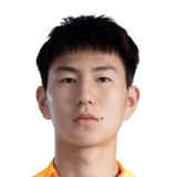 Lyu Jiaqiang image