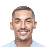 Lucas Barcelos image