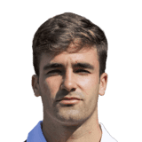 Pedro Alemañ image