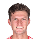 Aertssen image