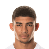 Kamara image