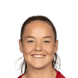 Thomsen image