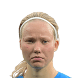 Eiríksdóttir image