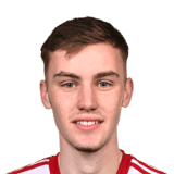 Healy image