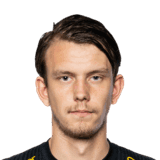 Karlsson image