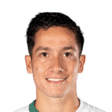 Piedrahita image