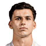 Gonçalo Nogueira image