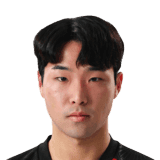 Cho Young Kwang image