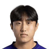 Choi Sung Bum image