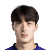 Moon Seong Woo image