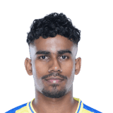 Mohanan image