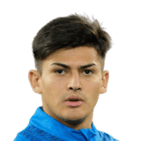 González image