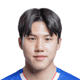 Kim Ju Chan image