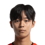 Kim Do Hyun image