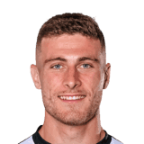 Paulinho image