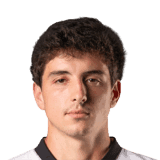 Manu Silva image