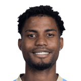 Romero image