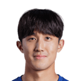 Lee Taek Keun image