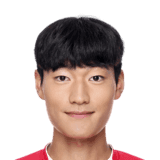 Han Tae Hui image
