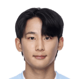 Yoo Ji Un image