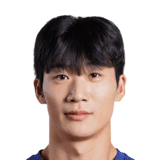Choi Chi Ung image