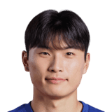 Lee Dae Gwang image