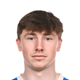 Dempsey image