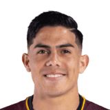 López image
