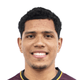 Martínez image