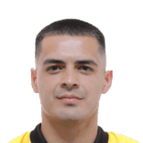 Martínez image