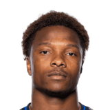 Diop image