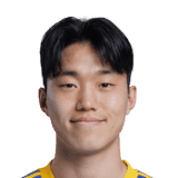 Seo Myeong Kwan image