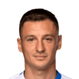 Kabaev image